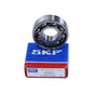 Runkolaakeri SKF 6203 C3