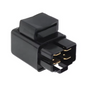 Starttirele 12V 40A