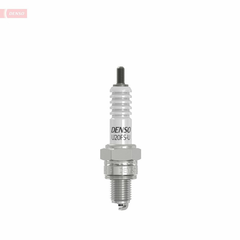 Sytytystulppa DENSO U20FS-U (NGK C6HSA)