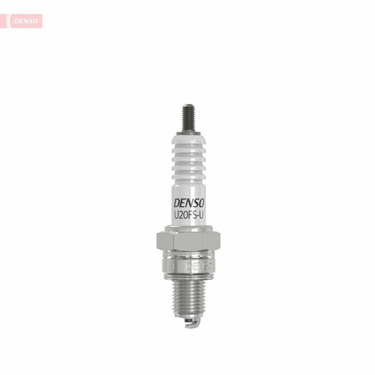 Sytytystulppa DENSO U20FS-U (NGK C6HSA)