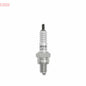 Sytytystulppa DENSO U20FS-U (NGK C6HSA)