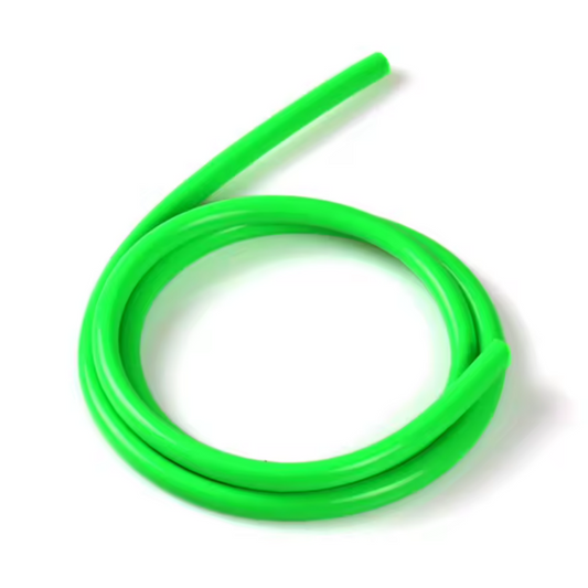 Bensaletku vihreä 1M