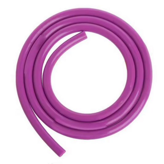Bensaletku violetti 1M